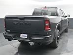 New 2026 Ram 1500 Big Horn Crew Cab for sale #RM26100 - photo 5