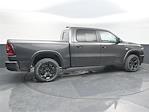 New 2026 Ram 1500 Big Horn Crew Cab for sale #RM26100 - photo 6