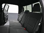 New 2026 Ram 1500 Big Horn Crew Cab for sale #RM26100 - photo 9