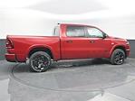 New 2026 Ram 1500 Big Horn Crew Cab for sale #RM26101 - photo 6