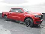 New 2026 Ram 1500 Big Horn Crew Cab for sale #RM26101 - photo 7