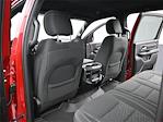 New 2026 Ram 1500 Big Horn Crew Cab for sale #RM26101 - photo 10