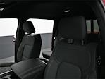 New 2026 Ram 1500 Big Horn Crew Cab for sale #RM26101 - photo 14