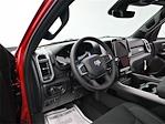 New 2026 Ram 1500 Big Horn Crew Cab for sale #RM26101 - photo 15