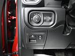 New 2026 Ram 1500 Big Horn Crew Cab for sale #RM26101 - photo 16