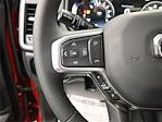 New 2026 Ram 1500 Big Horn Crew Cab for sale #RM26101 - photo 19