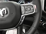 New 2026 Ram 1500 Big Horn Crew Cab for sale #RM26101 - photo 20