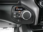 New 2026 Ram 1500 Big Horn Crew Cab for sale #RM26101 - photo 23