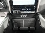 New 2026 Ram 1500 Big Horn Crew Cab for sale #RM26101 - photo 24