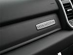 New 2026 Ram 1500 Big Horn Crew Cab for sale #RM26101 - photo 25