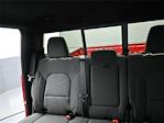 New 2026 Ram 1500 Big Horn Crew Cab for sale #RM26101 - photo 27