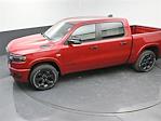 New 2026 Ram 1500 Big Horn Crew Cab for sale #RM26101 - photo 32