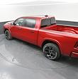New 2026 Ram 1500 Big Horn Crew Cab for sale #RM26101 - photo 33