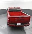 New 2026 Ram 1500 Big Horn Crew Cab for sale #RM26101 - photo 34