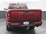 New 2026 Ram 1500 Big Horn Crew Cab for sale #RM26101 - photo 4