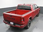 New 2026 Ram 1500 Big Horn Crew Cab for sale #RM26101 - photo 35