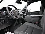 New 2026 Ram 1500 Tradesman Crew Cab for sale #RM26105 - photo 12