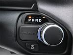 New 2026 Ram 1500 Tradesman Crew Cab for sale #RM26105 - photo 17