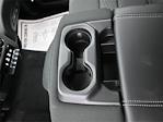 New 2026 Ram 1500 Tradesman Crew Cab for sale #RM26105 - photo 19