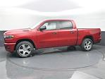 New 2026 Ram 1500 Tradesman Crew Cab for sale #RM26105 - photo 2