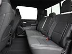New 2026 Ram 1500 Tradesman Crew Cab for sale #RM26105 - photo 20