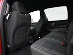 New 2026 Ram 1500 Tradesman Crew Cab for sale #RM26105 - photo 21