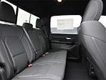New 2026 Ram 1500 Tradesman Crew Cab for sale #RM26105 - photo 24