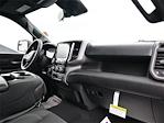 New 2026 Ram 1500 Tradesman Crew Cab for sale #RM26105 - photo 25