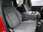 New 2026 Ram 1500 Tradesman Crew Cab for sale #RM26105 - photo 26