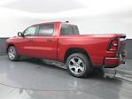 New 2026 Ram 1500 Tradesman Crew Cab for sale #RM26105 - photo 3