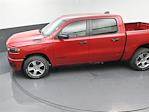 New 2026 Ram 1500 Tradesman Crew Cab for sale #RM26105 - photo 30