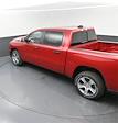 New 2026 Ram 1500 Tradesman Crew Cab for sale #RM26105 - photo 31
