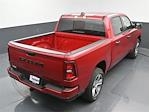 New 2026 Ram 1500 Tradesman Crew Cab for sale #RM26105 - photo 33