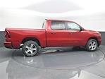 New 2026 Ram 1500 Tradesman Crew Cab for sale #RM26105 - photo 6
