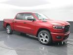 New 2026 Ram 1500 Tradesman Crew Cab for sale #RM26105 - photo 7