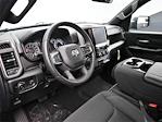 New 2026 Ram 1500 Tradesman Crew Cab for sale #RM26112 - photo 10