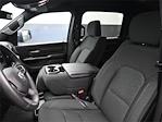New 2026 Ram 1500 Tradesman Crew Cab for sale #RM26112 - photo 11