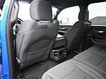 New 2026 Ram 1500 Tradesman Crew Cab for sale #RM26112 - photo 13