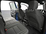 New 2026 Ram 1500 Tradesman Crew Cab for sale #RM26112 - photo 17