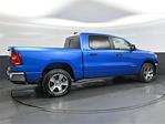 New 2026 Ram 1500 Tradesman Crew Cab for sale #RM26112 - photo 2