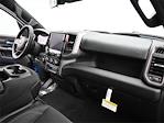 New 2026 Ram 1500 Tradesman Crew Cab for sale #RM26112 - photo 21