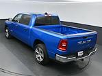 New 2026 Ram 1500 Tradesman Crew Cab for sale #RM26112 - photo 29