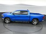 New 2026 Ram 1500 Tradesman Crew Cab for sale #RM26112 - photo 30