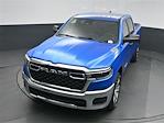 New 2026 Ram 1500 Tradesman Crew Cab for sale #RM26112 - photo 31