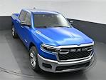New 2026 Ram 1500 Tradesman Crew Cab for sale #RM26112 - photo 32