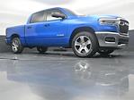 New 2026 Ram 1500 Tradesman Crew Cab for sale #RM26112 - photo 33