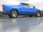 New 2026 Ram 1500 Tradesman Crew Cab for sale #RM26112 - photo 34