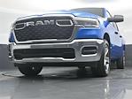 New 2026 Ram 1500 Tradesman Crew Cab for sale #RM26112 - photo 39