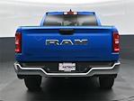New 2026 Ram 1500 Tradesman Crew Cab for sale #RM26112 - photo 4