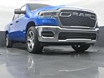 New 2026 Ram 1500 Tradesman Crew Cab for sale #RM26112 - photo 40
